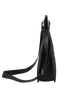 GG Eclipse Tote, side view